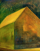 © Wendy Weldon