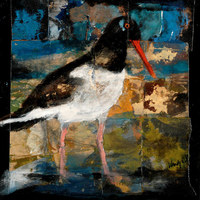 © Wendy Weldon