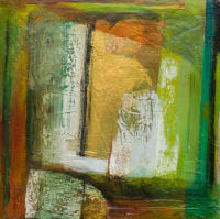 © Wendy Weldon