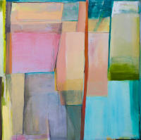 © Wendy Weldon